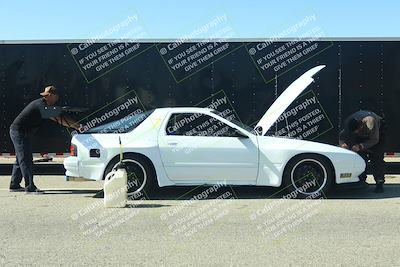 media/Jun-07-2025-Speed Ventures (Sat) [[b125dfaa5b]]/Around the Pits/
